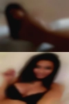 Middle aged women who want chat