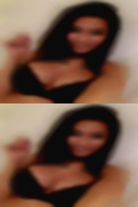 morningCallan, sex partners