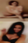 Naked personal ads