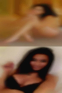 Noliewicke1995, sex fuck