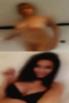 Nothing but groups naked girls