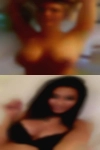 Nude girls Jonesboro