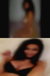 Nude woman