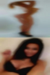 Nudist clubs seniors Apache