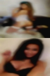 Nudist women wife swingers