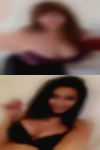 Older horny women who love sex