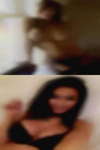 Perezwedgeworth, girls in Magnolia, KY that like