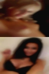 Personals Leesville