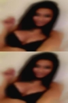 Petty nude sexy girls