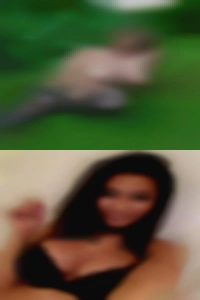 phillyDigman, horny wives