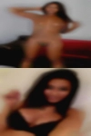 Pussy Indianapolis