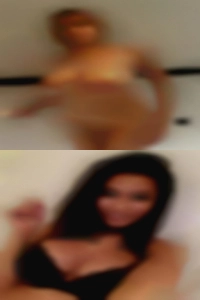 Raphaelagaro643, horny women in Boerne,