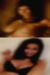 Real girls gets fuck very scene