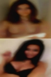 Seeking female fuck body