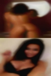 Sex encounters Kingman