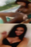 Swinger Chicago groups