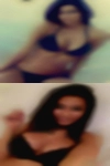 Swinger nightclubs Wisconsin