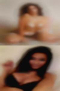 Traverhoffee1994, nude girls massage in San