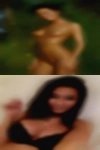 Women Owensboro fuck