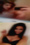 Women seeking couple Charlotte