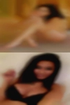 Women with women sexual