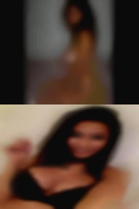 ZollieCoffin1998, Shelby, NC free fuck for fun