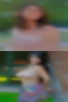 Adult dating Booneville