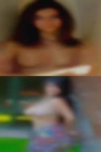 AntitolleBeik, outside naked