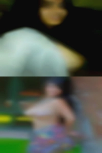 CharmionArehart, get fucked