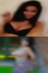 Danish naked mature women