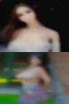 Find horny girls numbers
