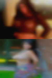 gilterGress, naked hot want to have