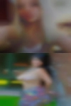 Girls who fuck Columbus