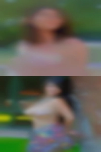 harriettaSpeidell, fuck in Azle, Texas