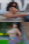Horny black pussy Houston