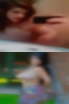 Horny girls local that
