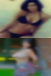 Horny girls tits