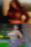 Horny girls