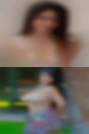 Horny housewives