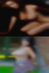 Horny naughty dating