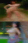 Horny people Alabama