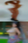 Horny wife mobiles
