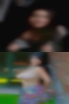 Horny women meet