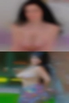 Horny women Royse City
