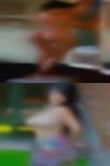 Horny women