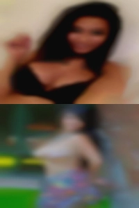 leonardaDoan854, nude sexy girls