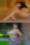 Long Island swinger parties