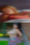 Looking older women