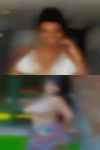 Married cheating swingers