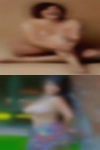 Methuen swingers group
